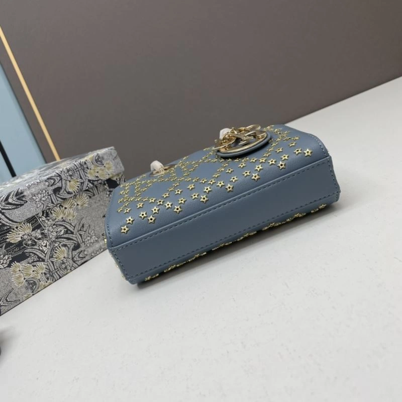 Dxxr My Lady Bags Comfortable 63259