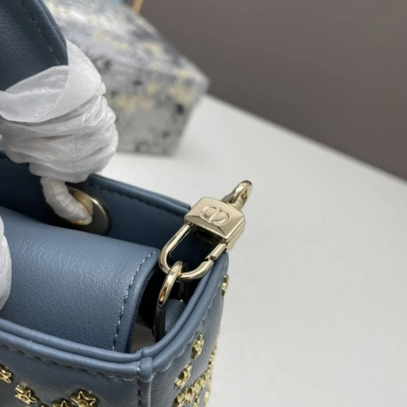 Dxxr My Lady Bags Comfortable 63259