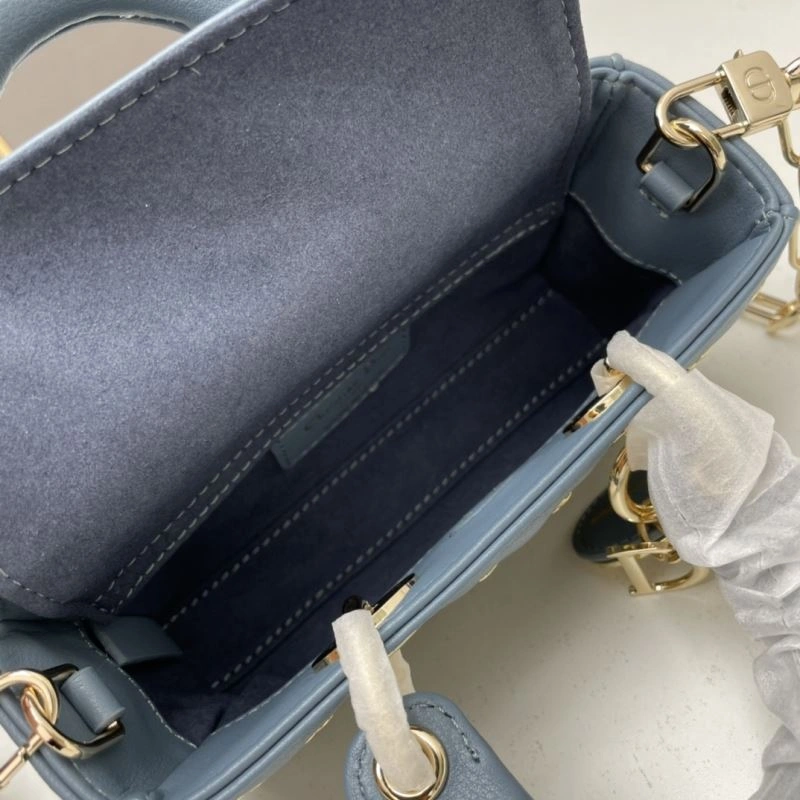 Dxxr My Lady Bags Comfortable 63259