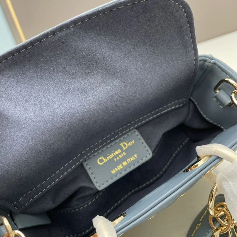 Dxxr My Lady Bags Comfortable 63259