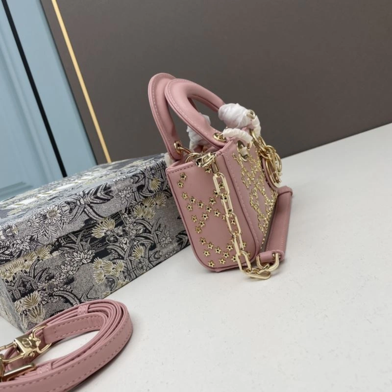 Dxxr My Lady Bags Sophisticated 63242