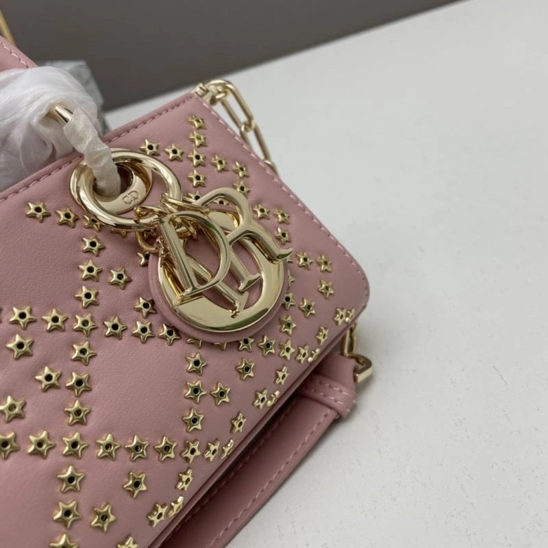 Dxxr My Lady Bags Sophisticated 63242