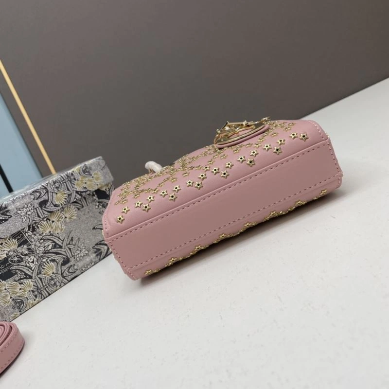 Dxxr My Lady Bags Sophisticated 63242