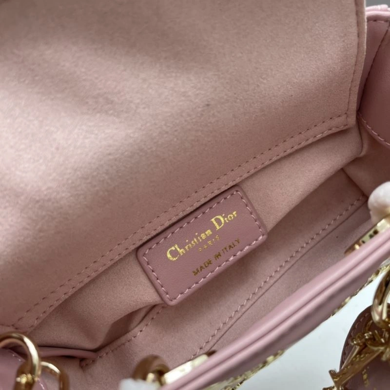 Dxxr My Lady Bags Sophisticated 63242