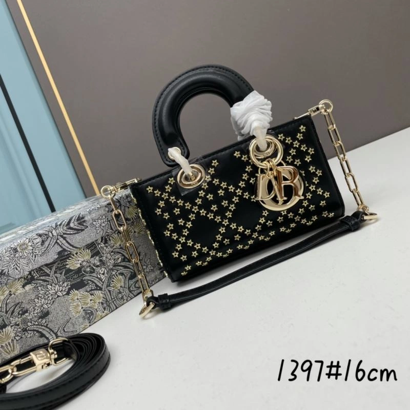 StreetReady Dxxr My Lady Bags 63216
