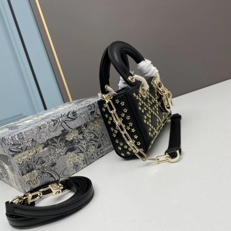 StreetReady Dxxr My Lady Bags 63216