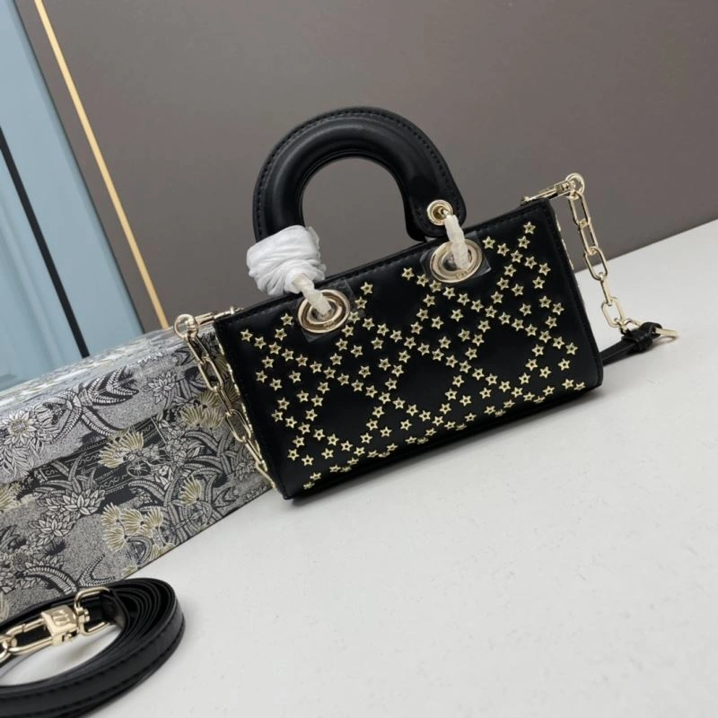 StreetReady Dxxr My Lady Bags 63216