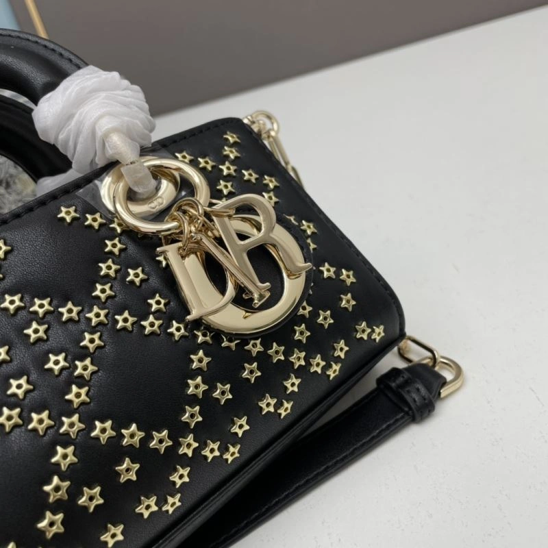 StreetReady Dxxr My Lady Bags 63216