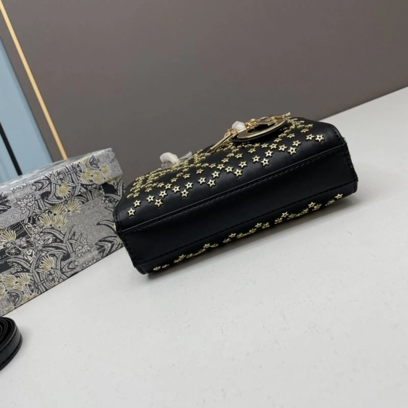 StreetReady Dxxr My Lady Bags 63216