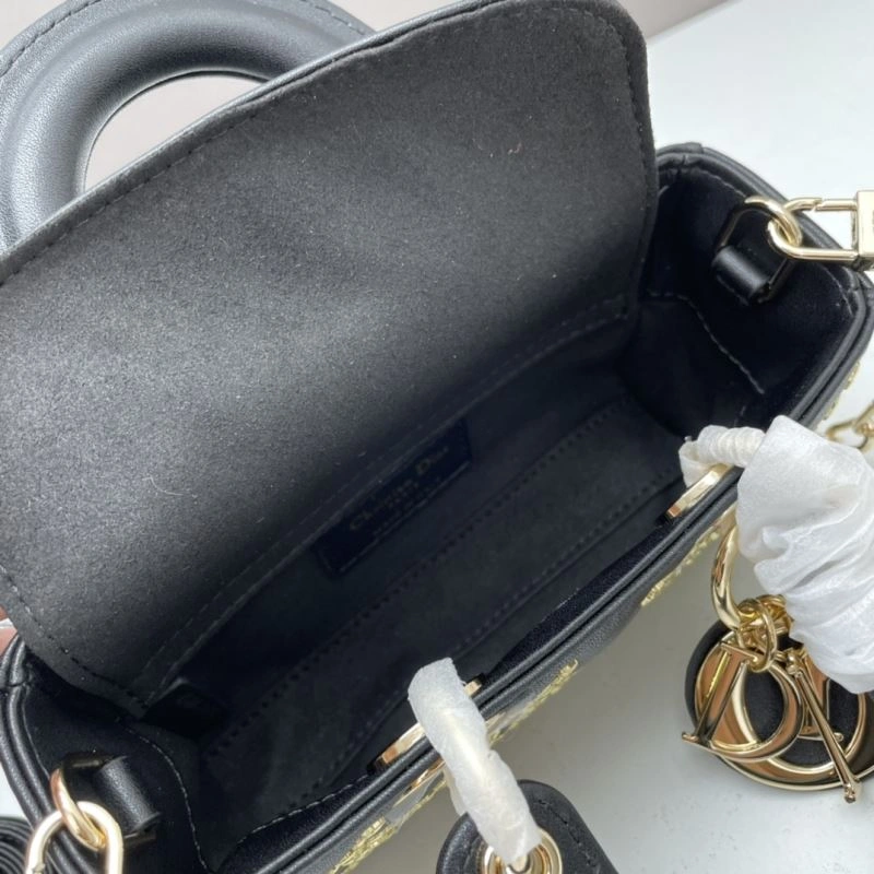 StreetReady Dxxr My Lady Bags 63216