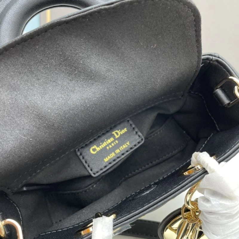 StreetReady Dxxr My Lady Bags 63216