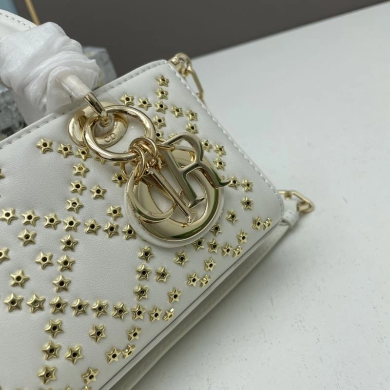 Refined Dxxr My Lady Bags 63217