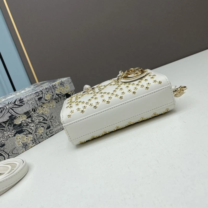 Refined Dxxr My Lady Bags 63217