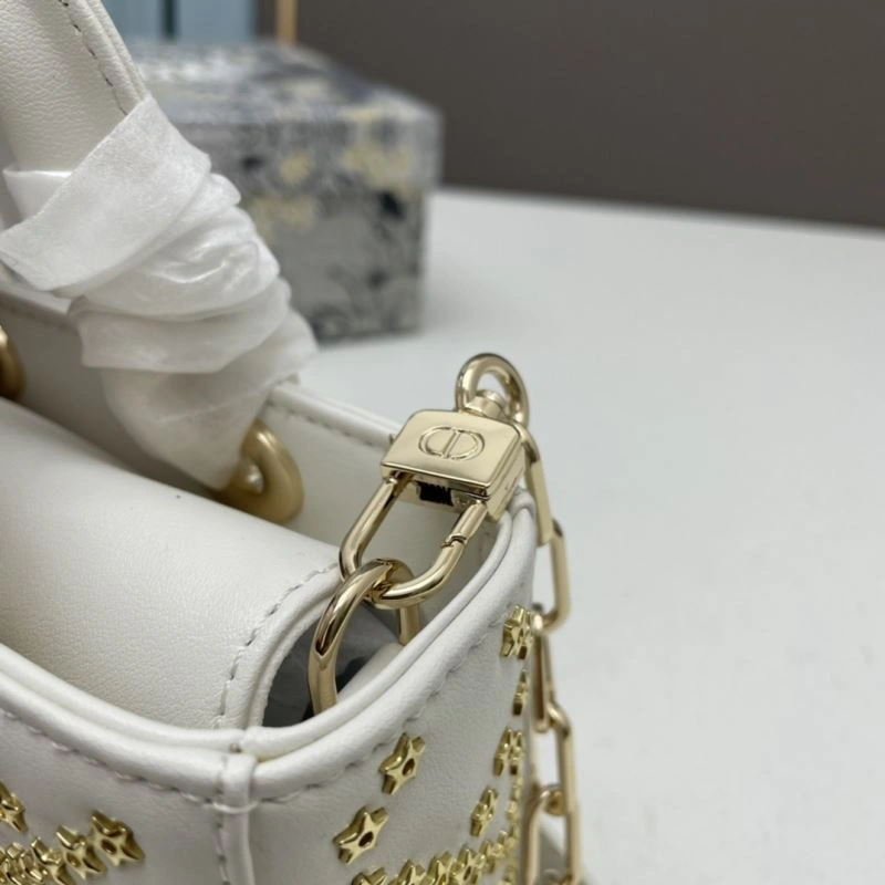 Refined Dxxr My Lady Bags 63217
