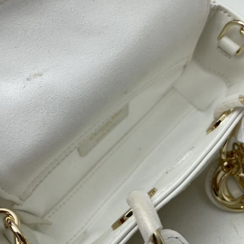 Refined Dxxr My Lady Bags 63217
