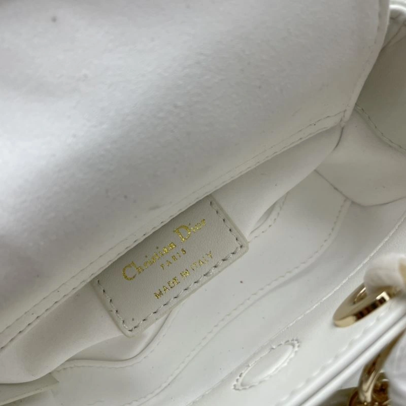 Refined Dxxr My Lady Bags 63217