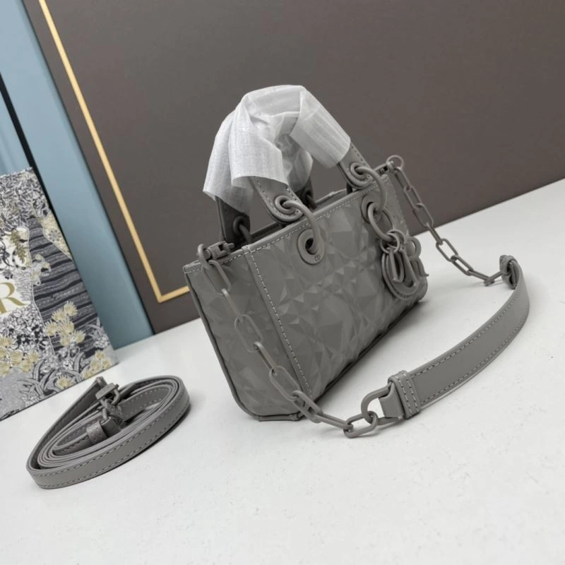 Dxxr My Lady Bags Unique 63206