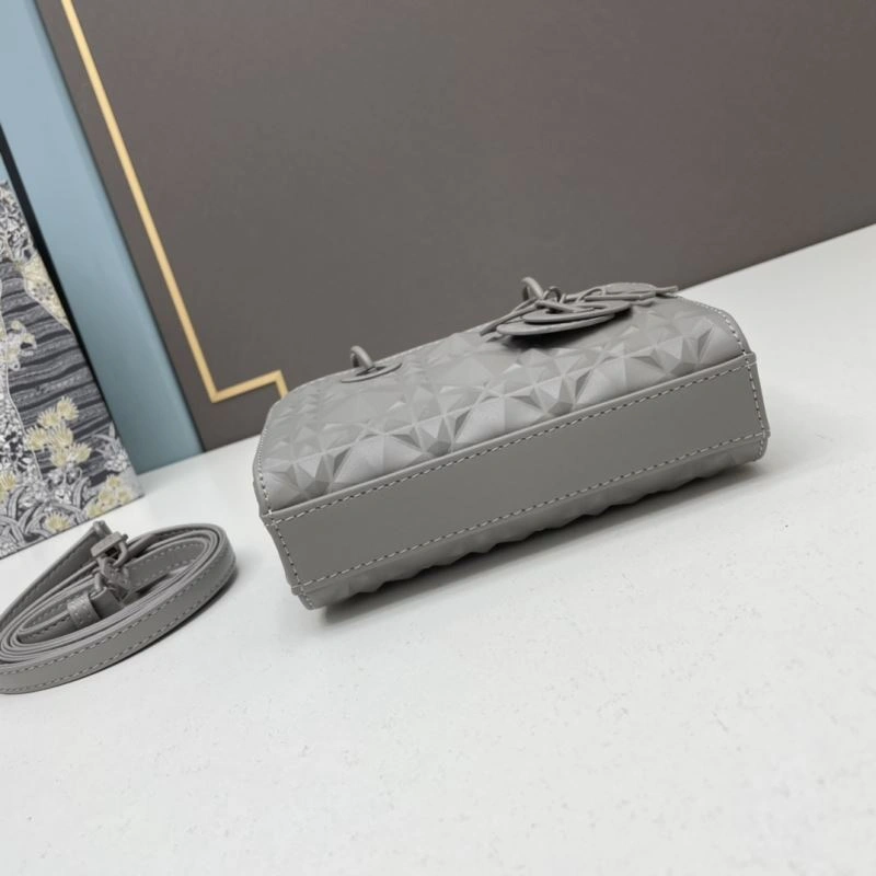Dxxr My Lady Bags Unique 63206