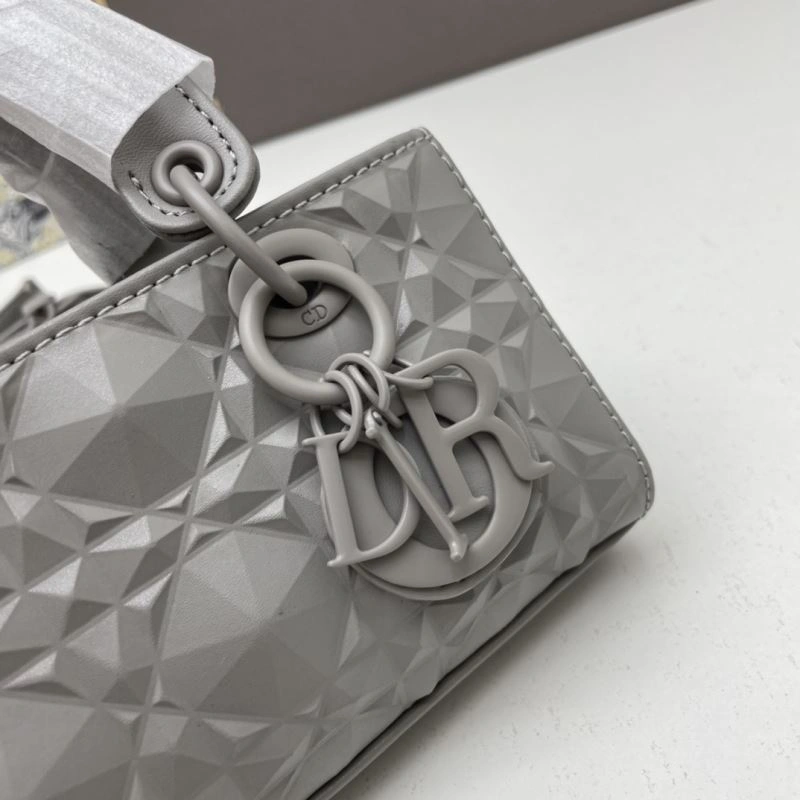 Dxxr My Lady Bags Unique 63206