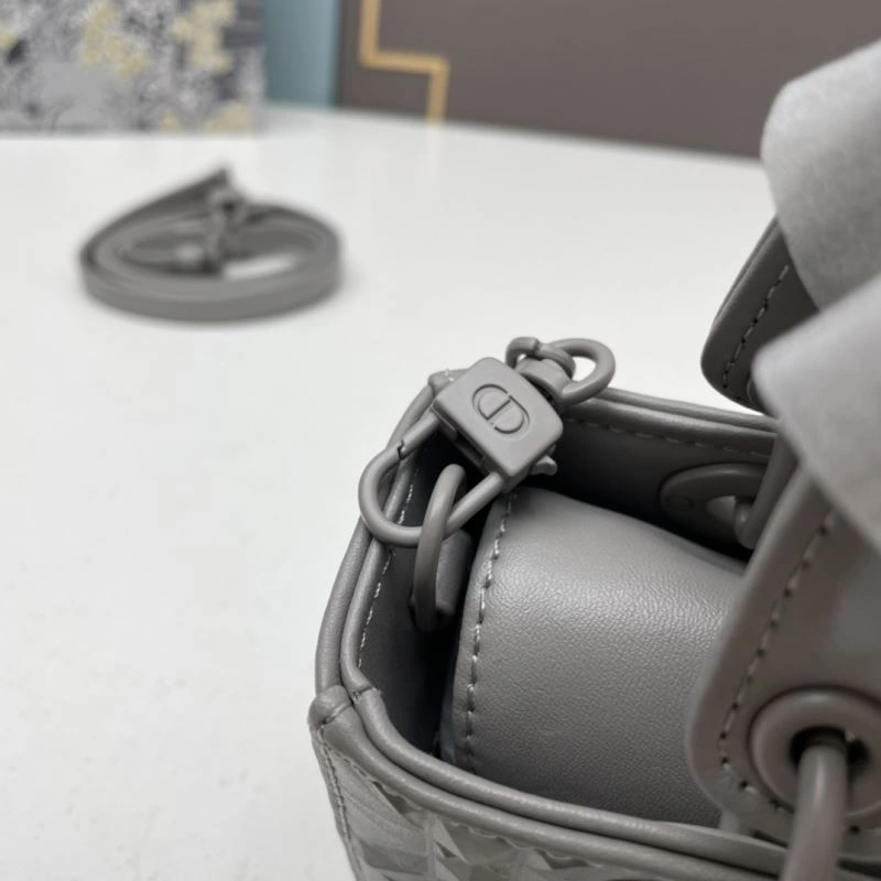 Dxxr My Lady Bags Unique 63206