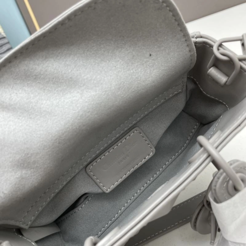 Dxxr My Lady Bags Unique 63206