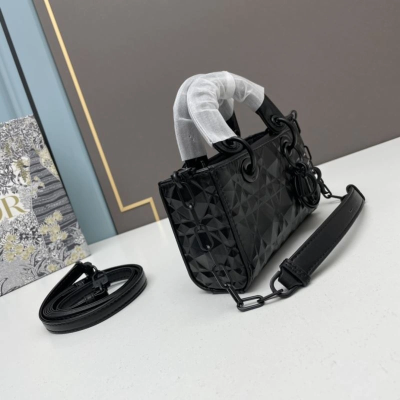 Dxxr My Lady Bags GoAnywhere 63200