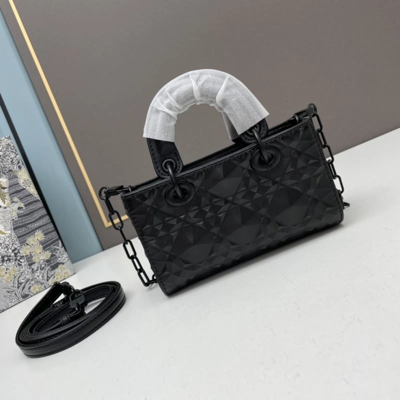 Dxxr My Lady Bags GoAnywhere 63200