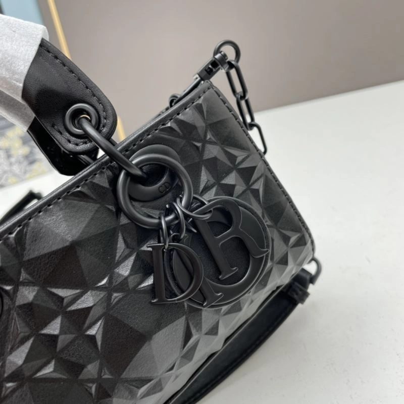 Dxxr My Lady Bags GoAnywhere 63200