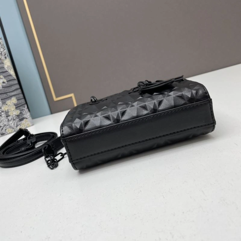 Dxxr My Lady Bags GoAnywhere 63200