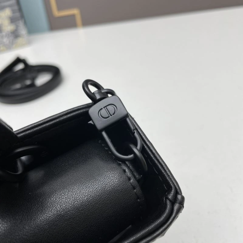 Dxxr My Lady Bags GoAnywhere 63200