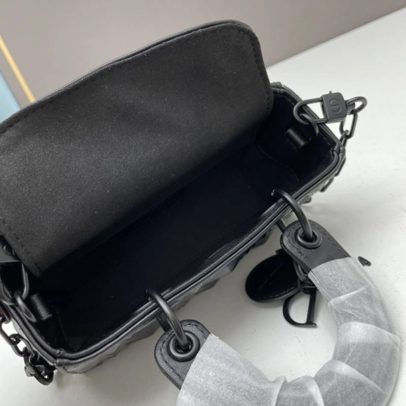 Dxxr My Lady Bags GoAnywhere 63200