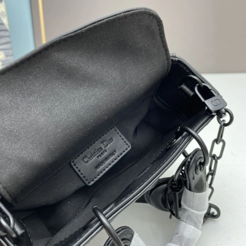 Dxxr My Lady Bags GoAnywhere 63200