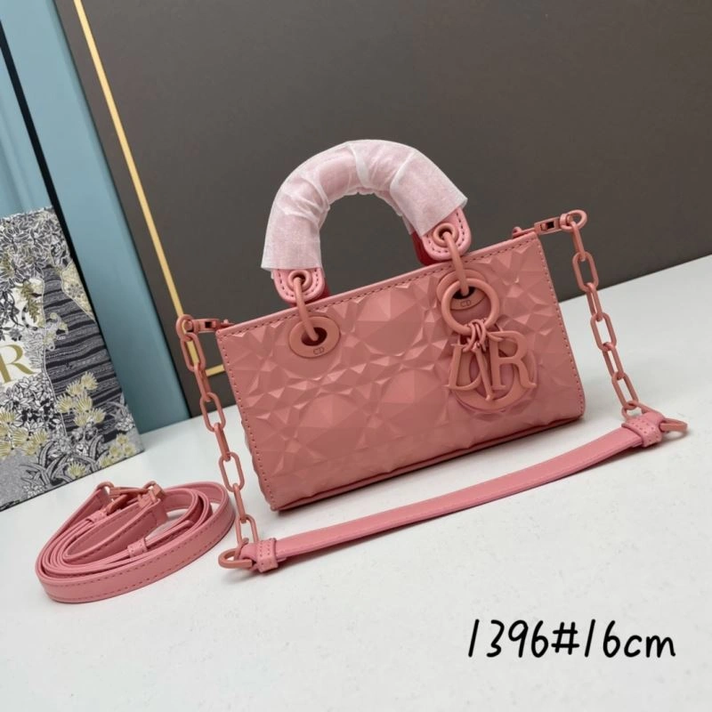Dxxr My Lady Bags Popular 63255