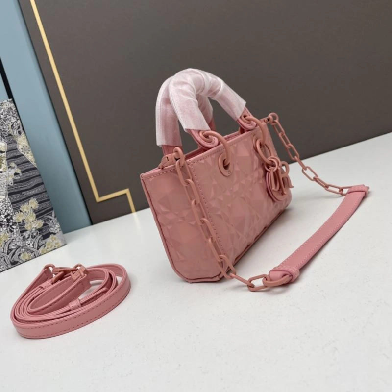 Dxxr My Lady Bags Popular 63255