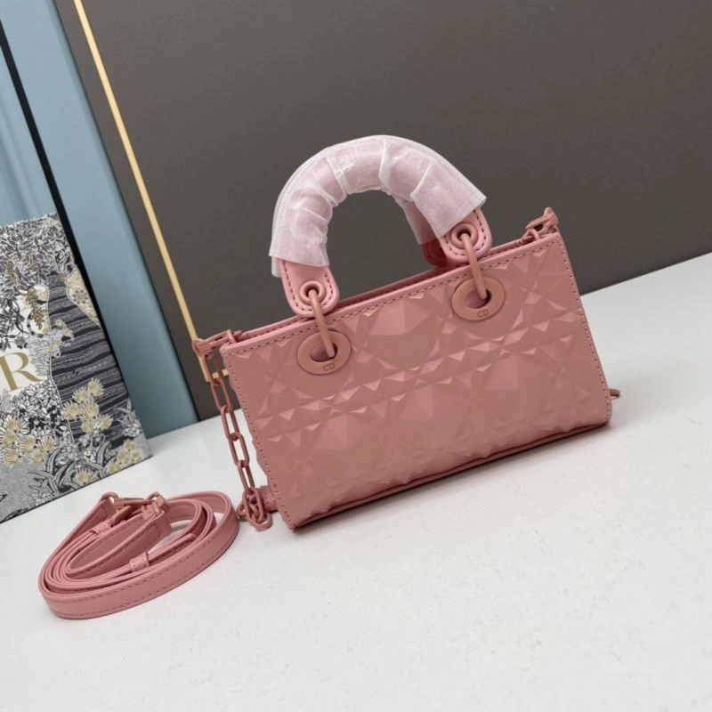 Dxxr My Lady Bags Popular 63255