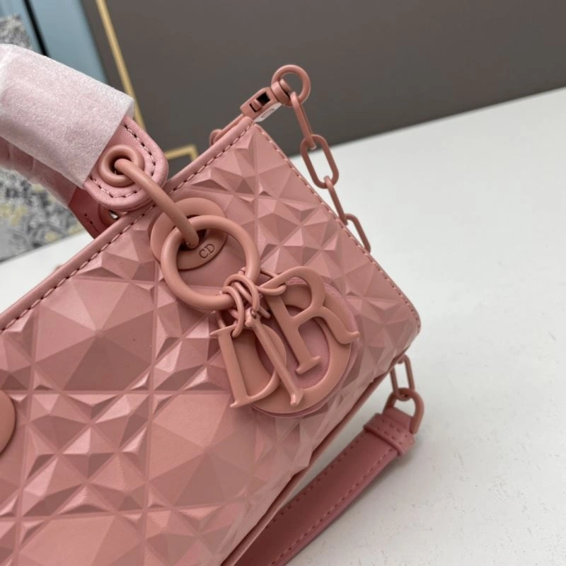 Dxxr My Lady Bags Popular 63255
