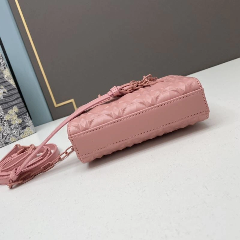 Dxxr My Lady Bags Popular 63255