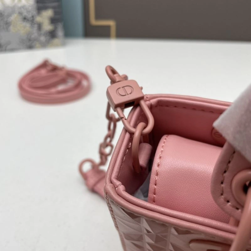 Dxxr My Lady Bags Popular 63255