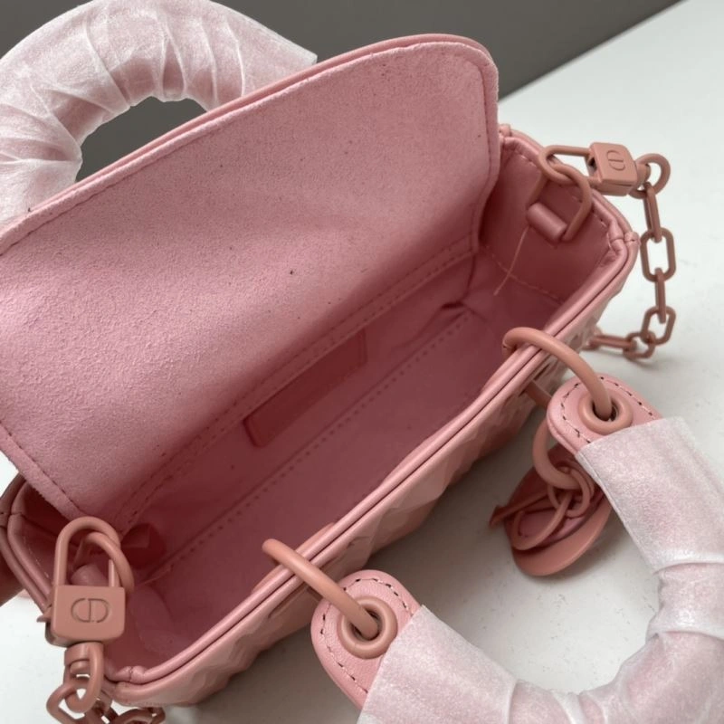 Dxxr My Lady Bags Popular 63255