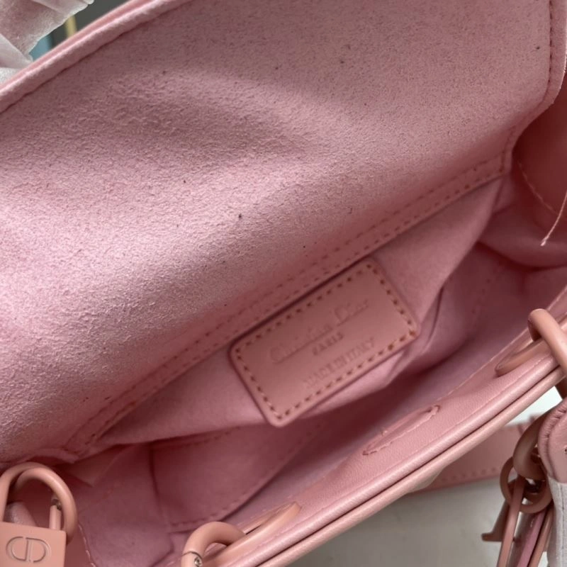 Dxxr My Lady Bags Popular 63255