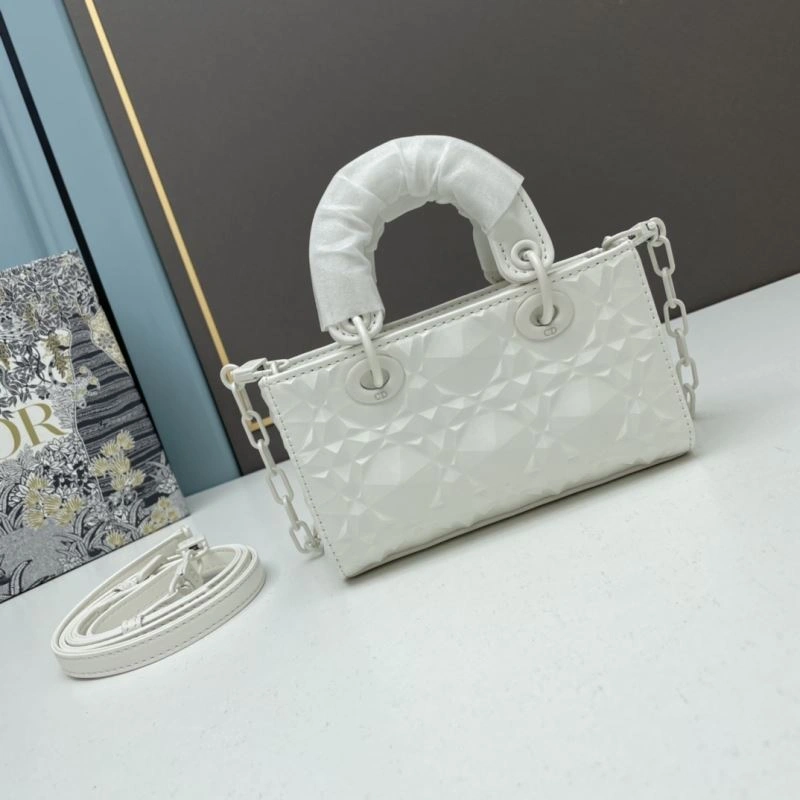 Trendy Dxxr My Lady Bags 63240