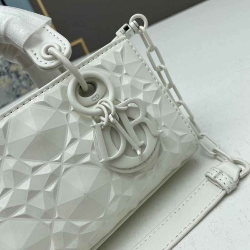 Trendy Dxxr My Lady Bags 63240