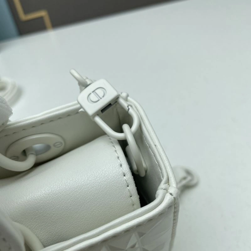 Trendy Dxxr My Lady Bags 63240