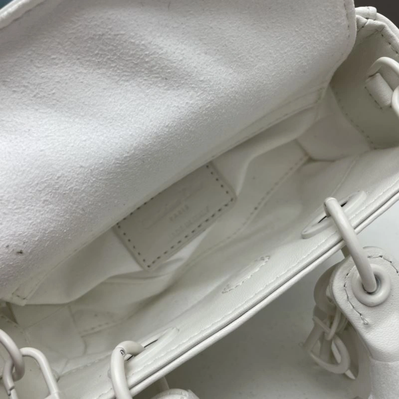 Trendy Dxxr My Lady Bags 63240