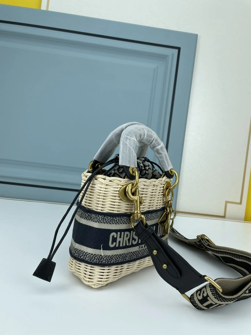 Practical Dxxr Satchel bags 63071