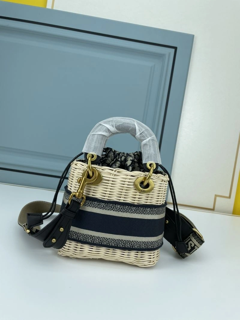 Practical Dxxr Satchel bags 63071