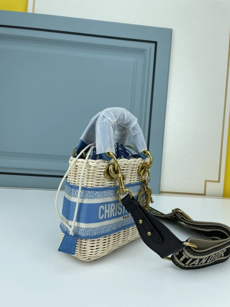 Fashionable Dxxr Satchel bags 63065
