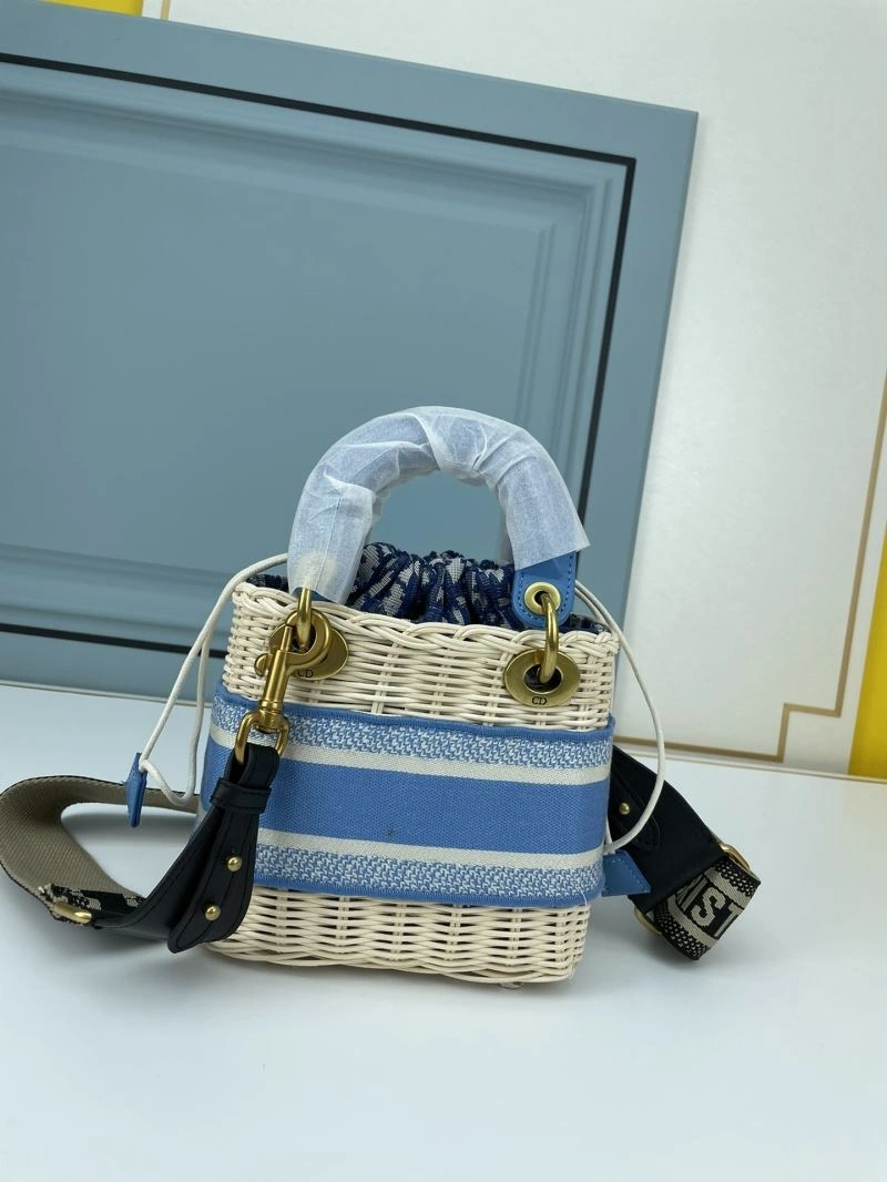 Fashionable Dxxr Satchel bags 63065