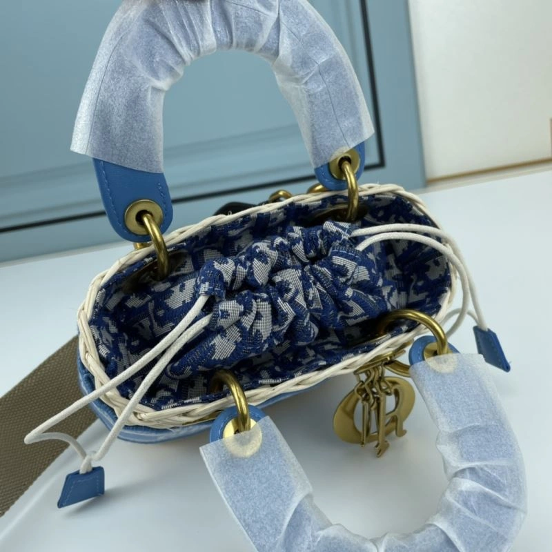 Fashionable Dxxr Satchel bags 63065