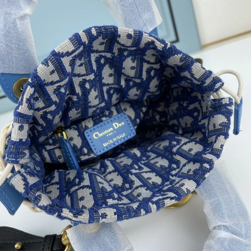 Fashionable Dxxr Satchel bags 63065